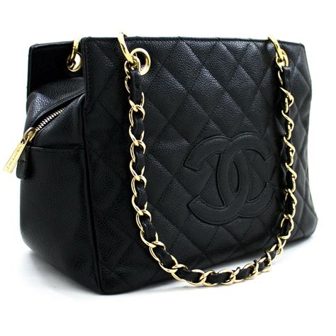 chanel purse logo|where to buy chanel purse.